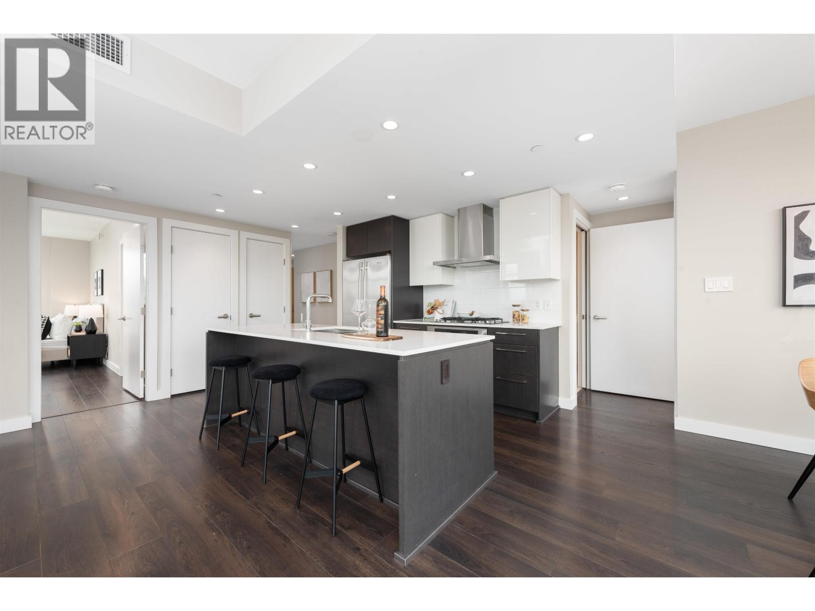 1516 1618 Quebec Street, Vancouver, British Columbia  V6A 0C5 - Photo 8 - R3066493