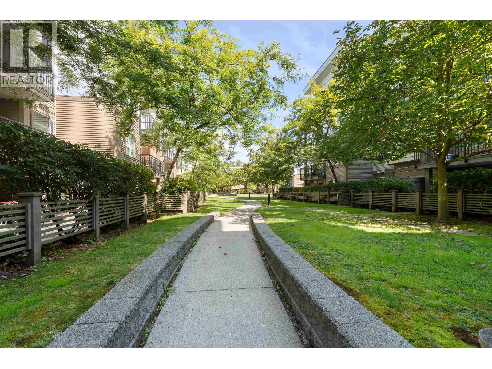 420 9399 Tomicki Avenue, Richmond, British Columbia  V6X 0H6 - Photo 15 - R3066494