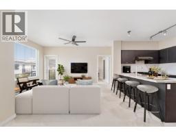 420 9399 TOMICKI AVENUE, Richmond, British Columbia