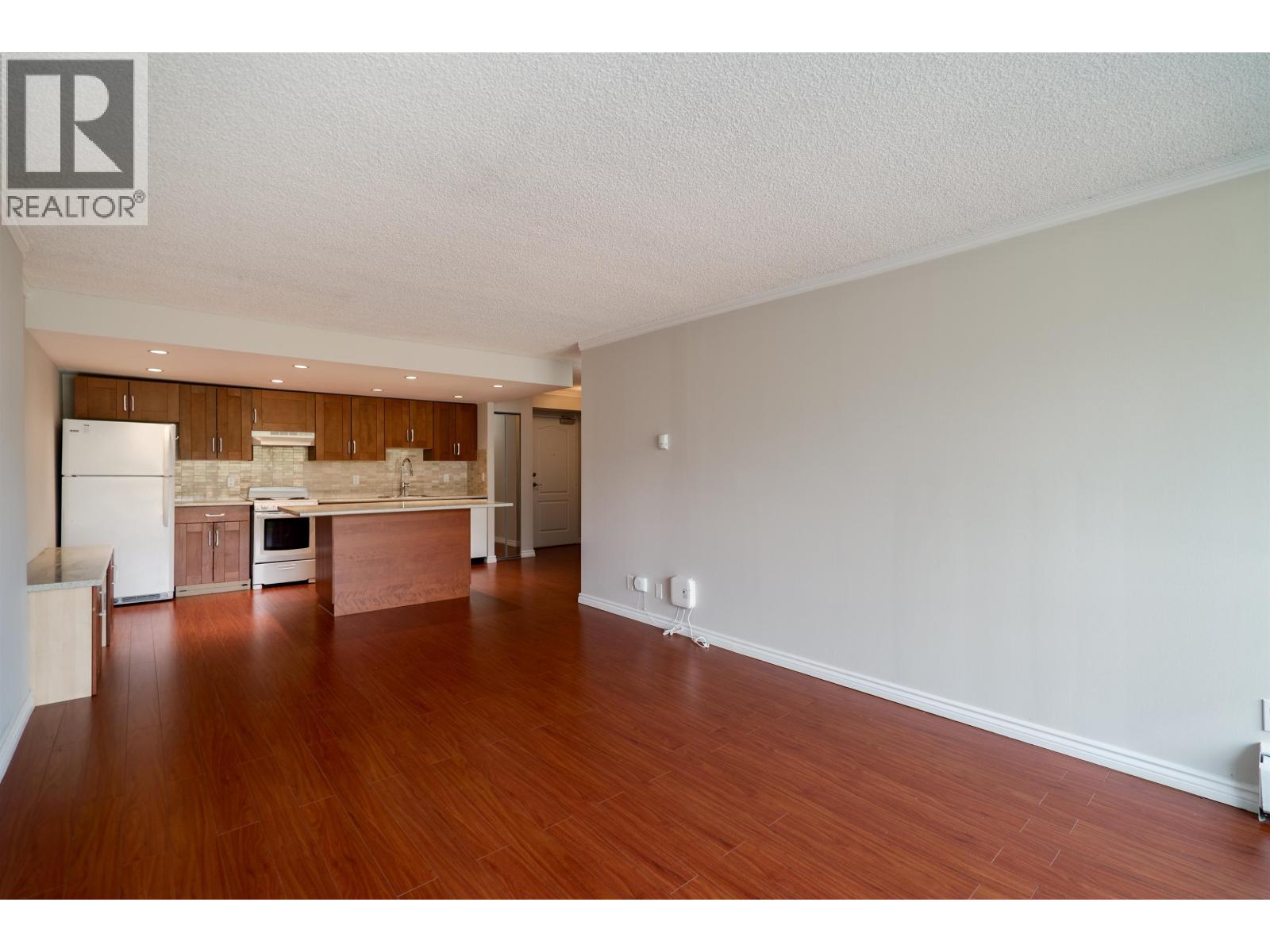 1319 2012 Fullerton Avenue, North Vancouver, British Columbia  V7P 3E3 - Photo 12 - R3066495