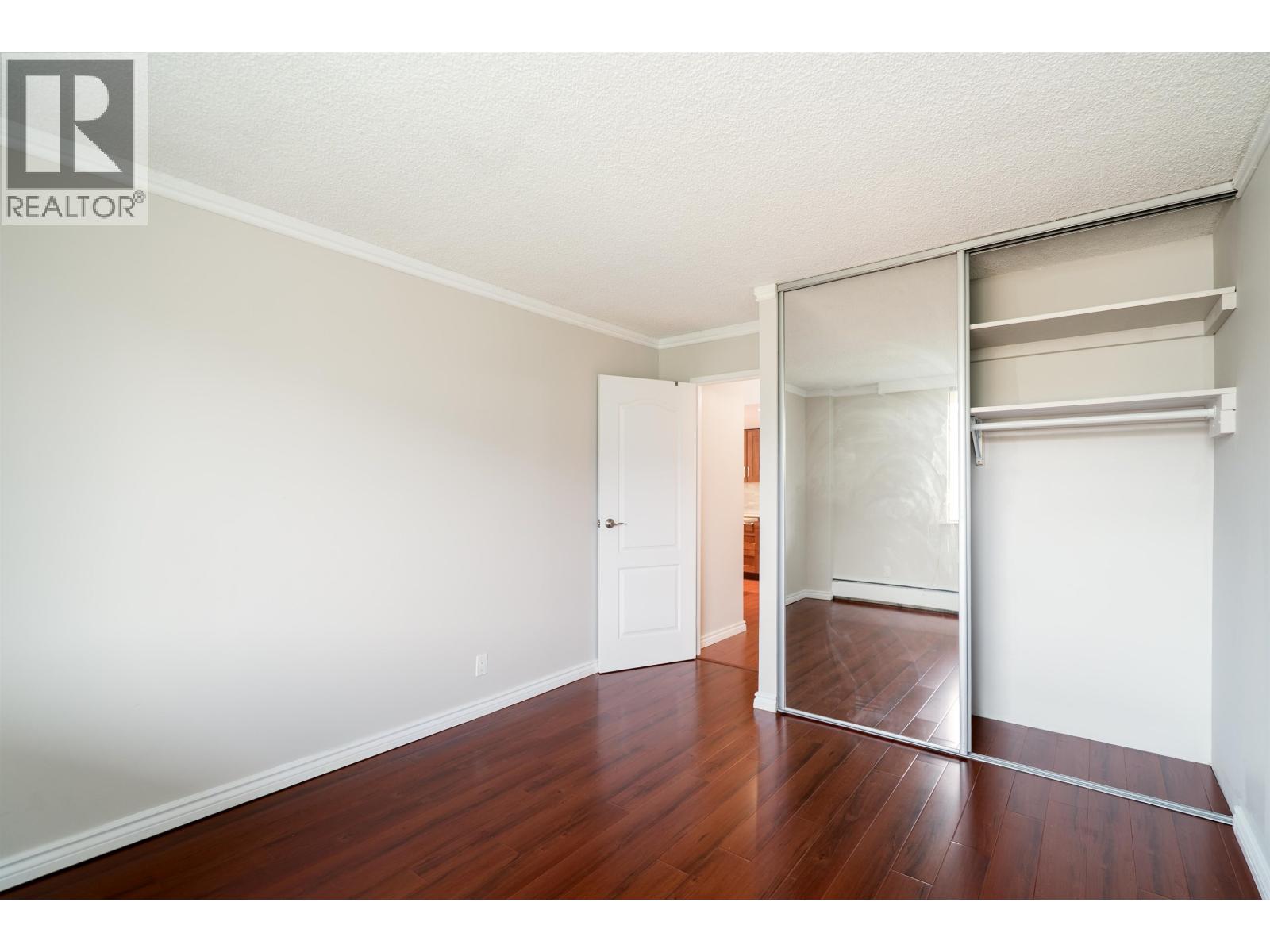 1319 2012 Fullerton Avenue, North Vancouver, British Columbia  V7P 3E3 - Photo 13 - R3066495