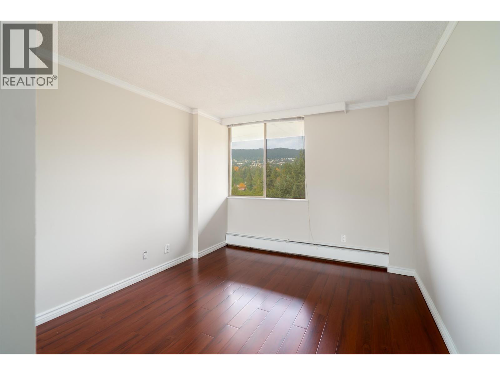 1319 2012 Fullerton Avenue, North Vancouver, British Columbia  V7P 3E3 - Photo 14 - R3066495