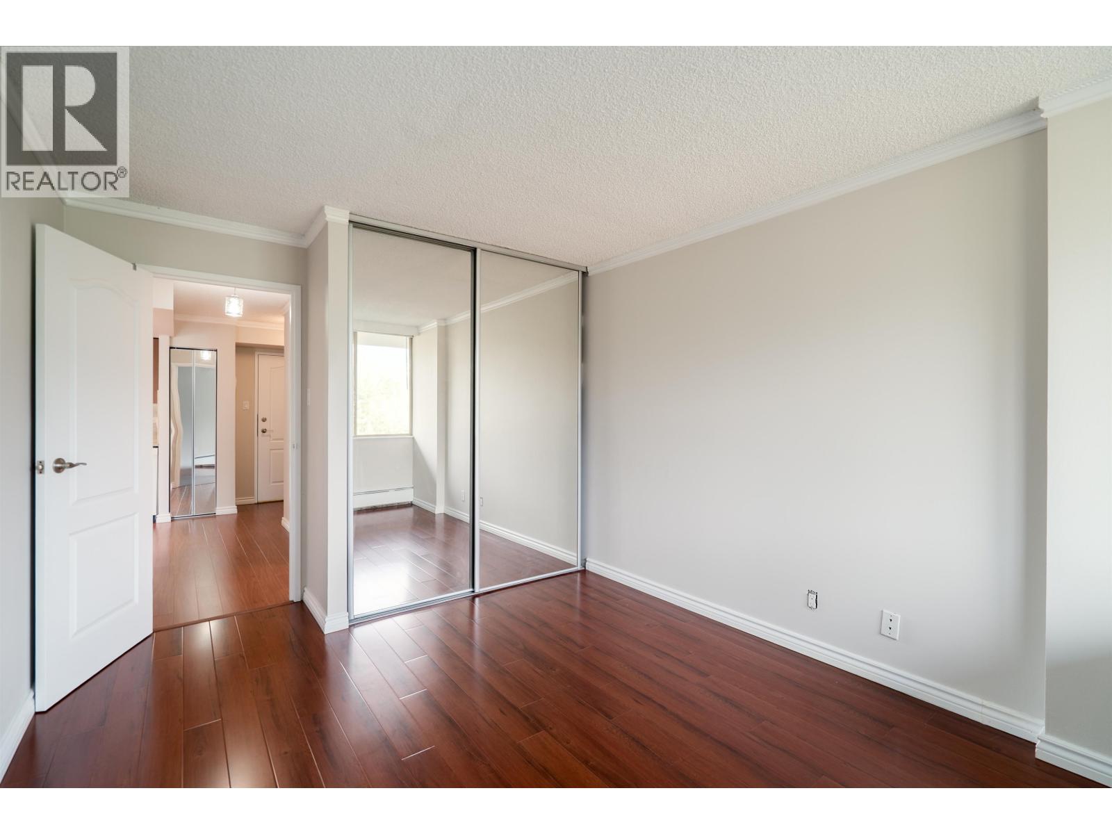 1319 2012 Fullerton Avenue, North Vancouver, British Columbia  V7P 3E3 - Photo 15 - R3066495