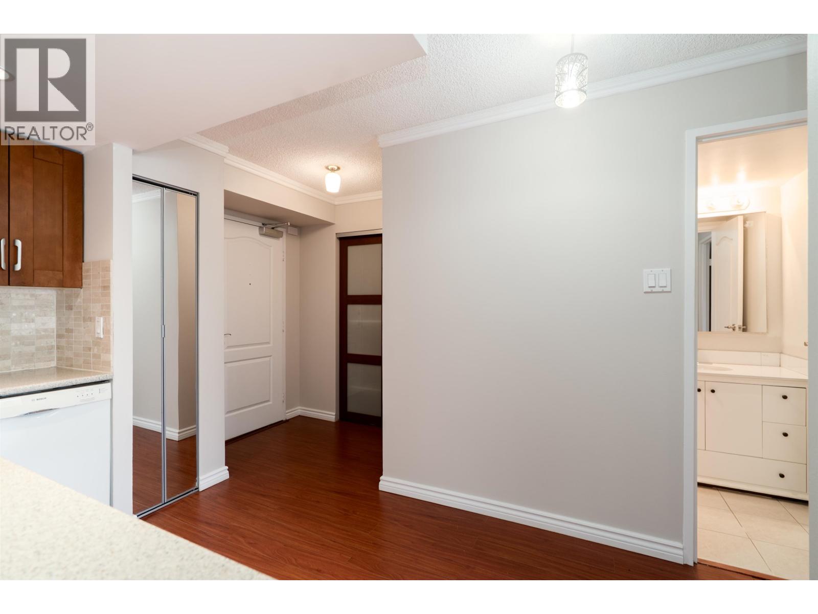 1319 2012 Fullerton Avenue, North Vancouver, British Columbia  V7P 3E3 - Photo 16 - R3066495