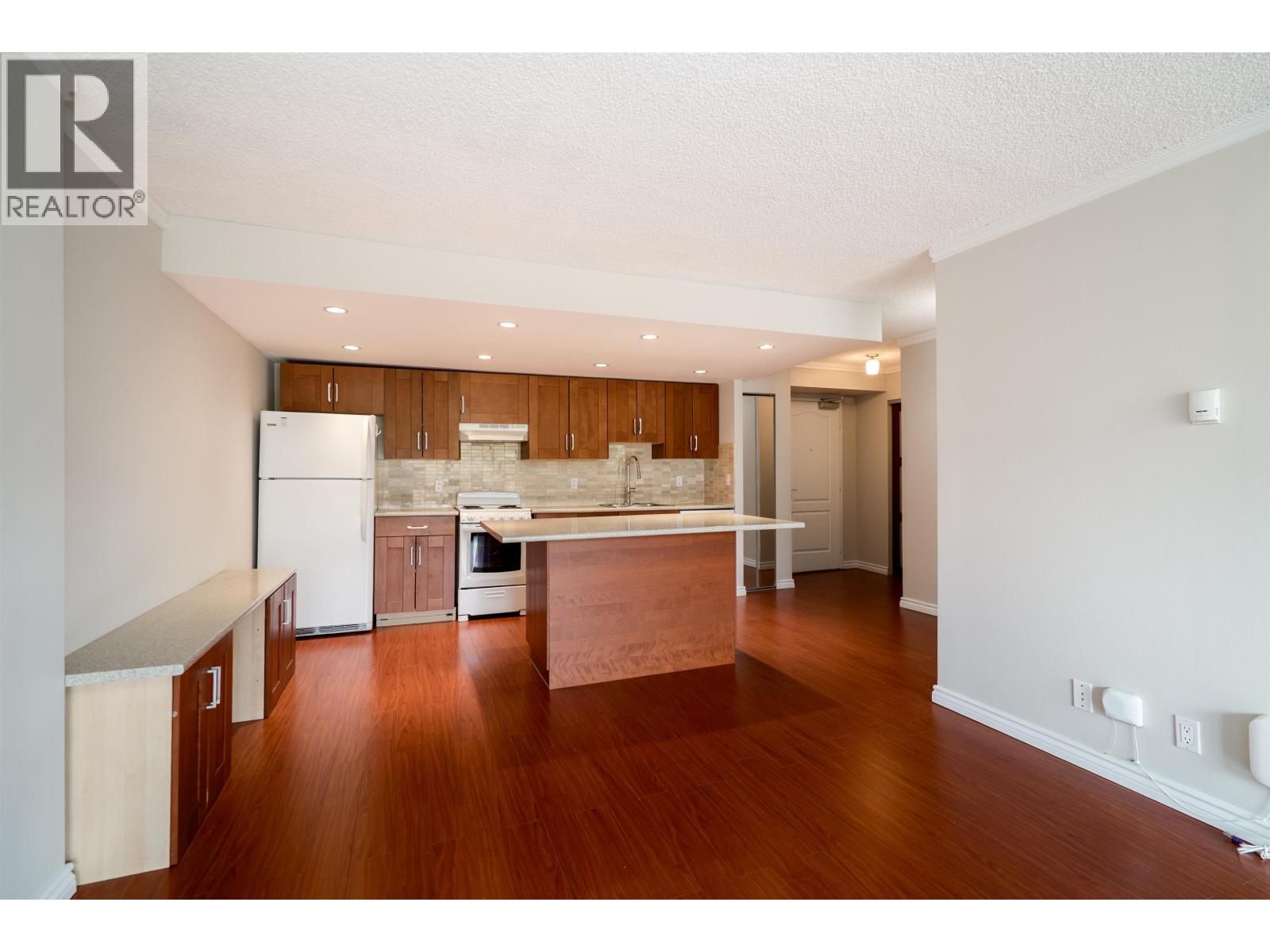 1319 2012 Fullerton Avenue, North Vancouver, British Columbia  V7P 3E3 - Photo 18 - R3066495