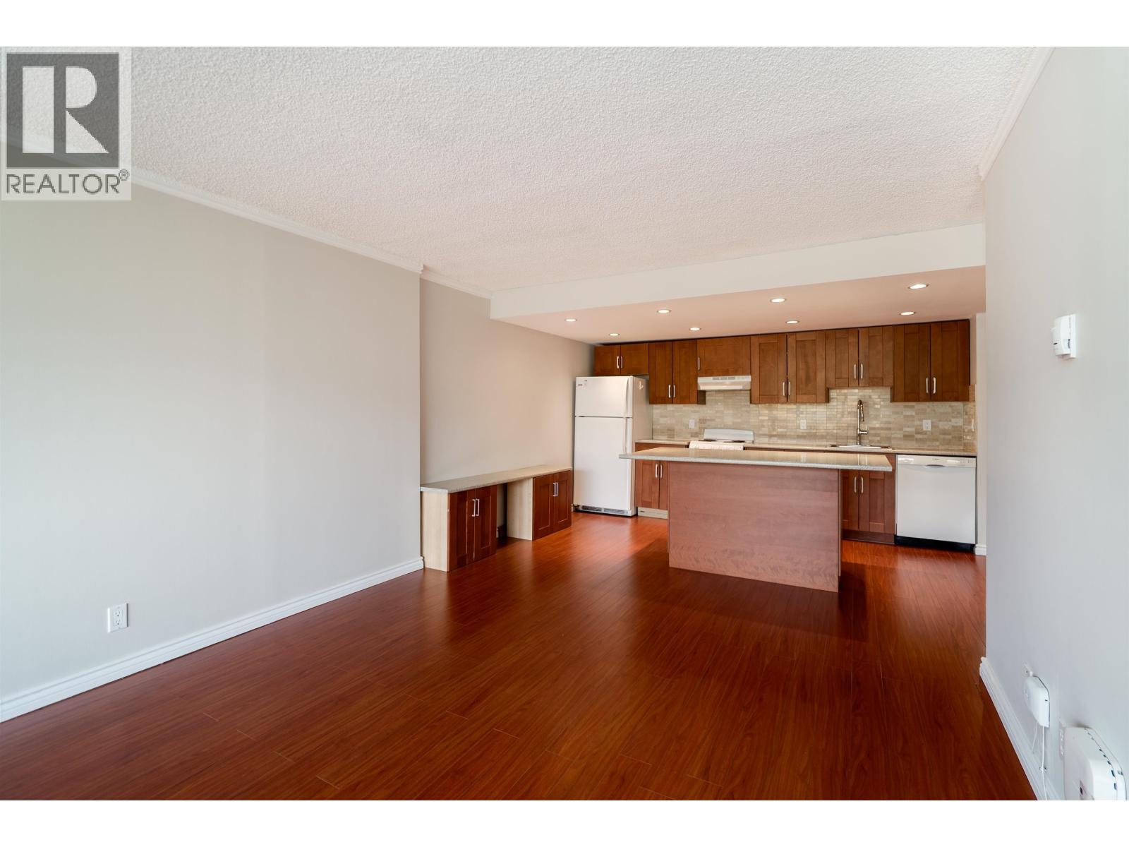 1319 2012 Fullerton Avenue, North Vancouver, British Columbia  V7P 3E3 - Photo 19 - R3066495