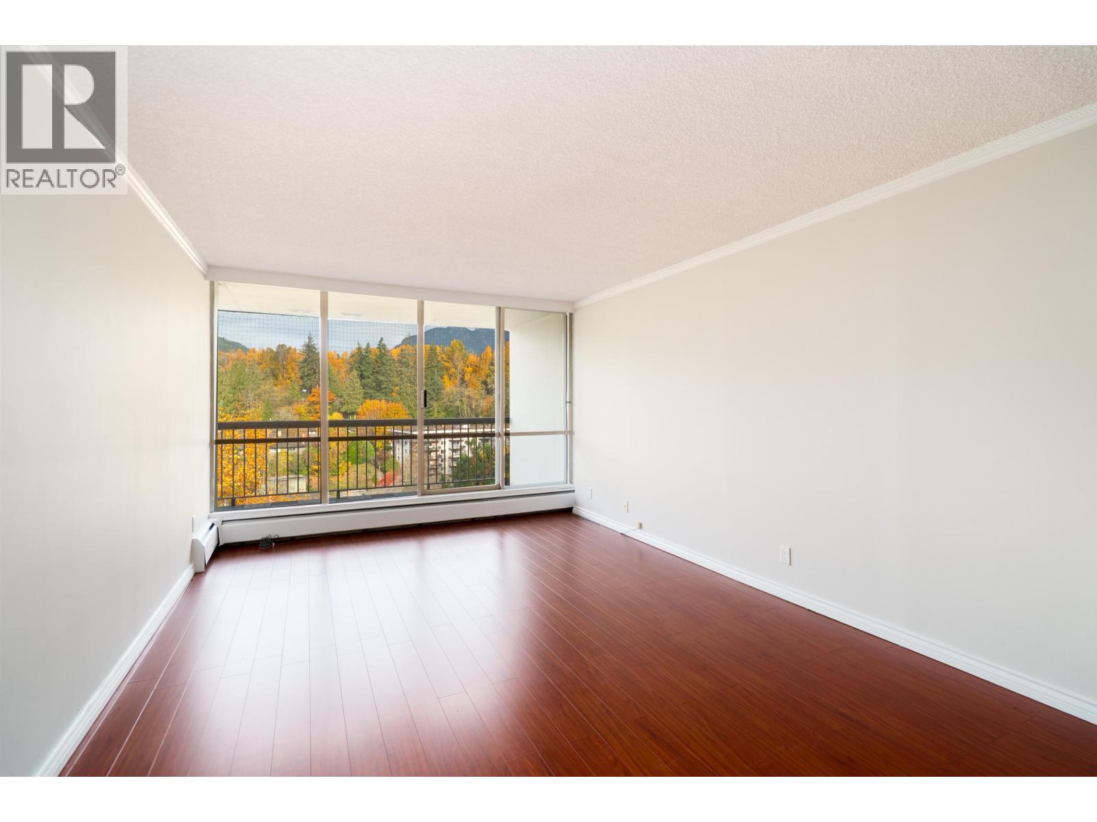 1319 2012 Fullerton Avenue, North Vancouver, British Columbia  V7P 3E3 - Photo 21 - R3066495