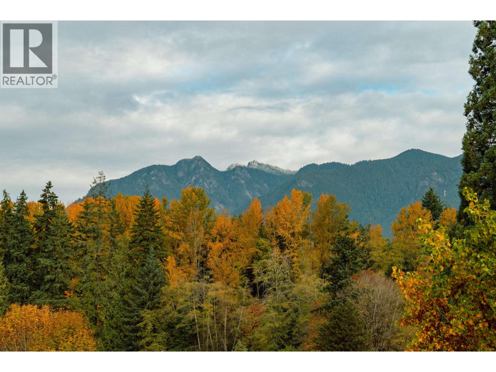 1319 2012 Fullerton Avenue, North Vancouver, British Columbia  V7P 3E3 - Photo 26 - R3066495