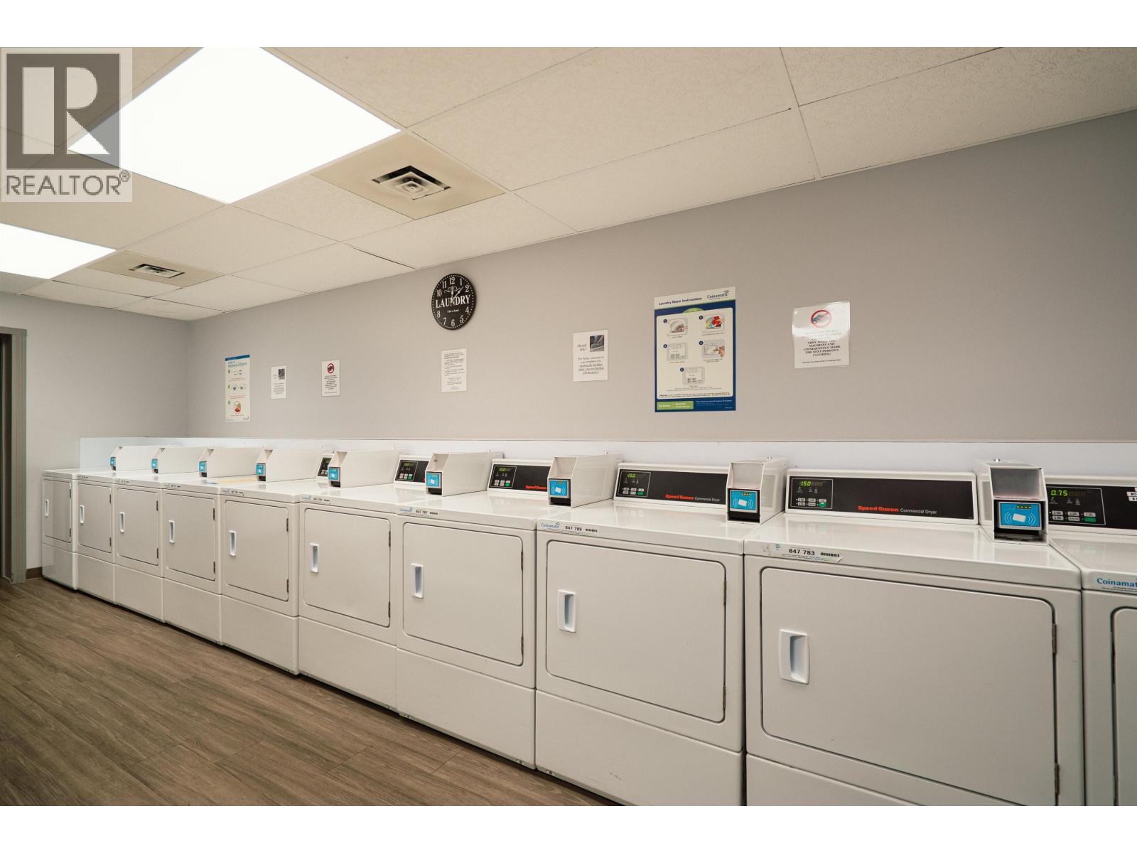 1319 2012 Fullerton Avenue, North Vancouver, British Columbia  V7P 3E3 - Photo 29 - R3066495