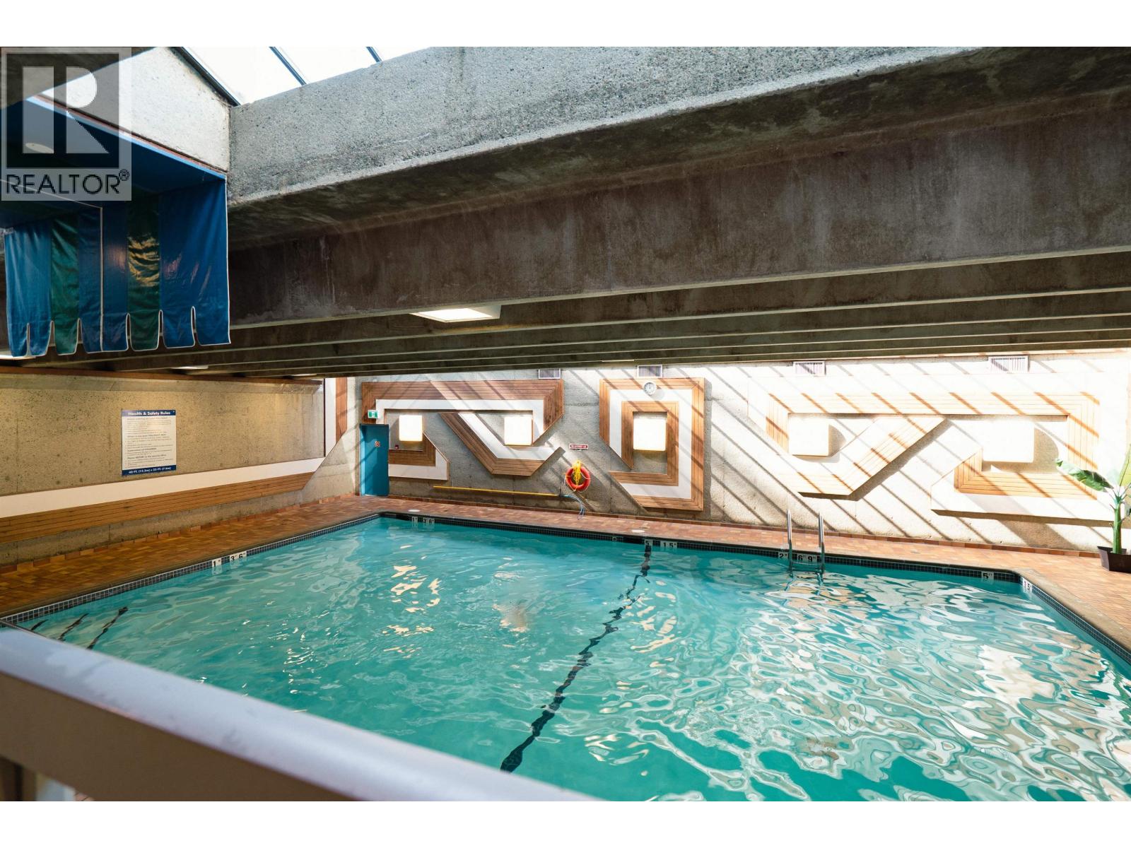 1319 2012 Fullerton Avenue, North Vancouver, British Columbia  V7P 3E3 - Photo 35 - R3066495