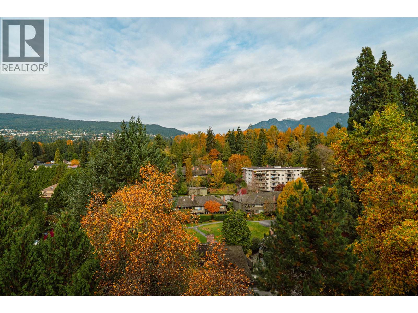 1319 2012 Fullerton Avenue, North Vancouver, British Columbia  V7P 3E3 - Photo 37 - R3066495