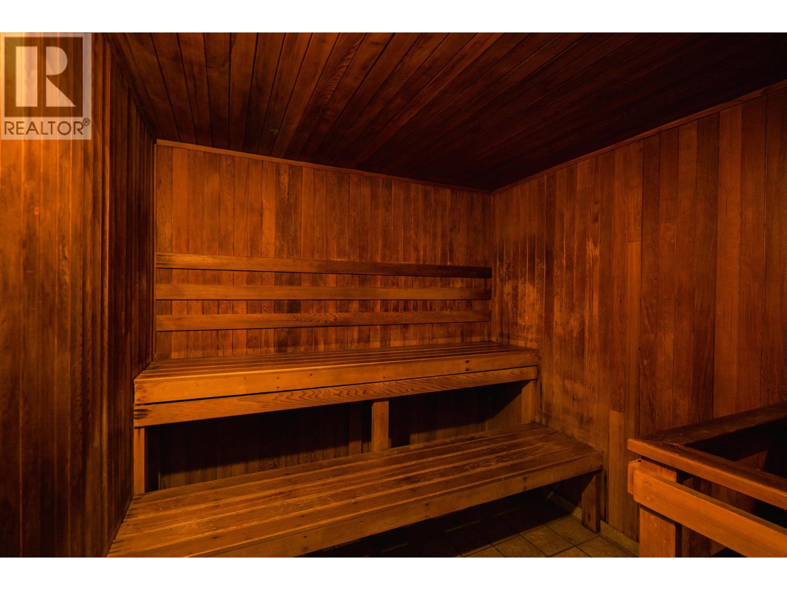 1319 2012 Fullerton Avenue, North Vancouver, British Columbia  V7P 3E3 - Photo 38 - R3066495