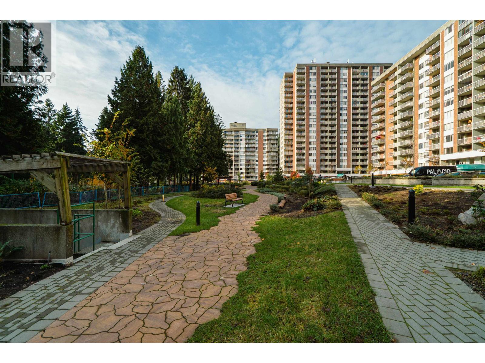 1319 2012 Fullerton Avenue, North Vancouver, British Columbia  V7P 3E3 - Photo 39 - R3066495