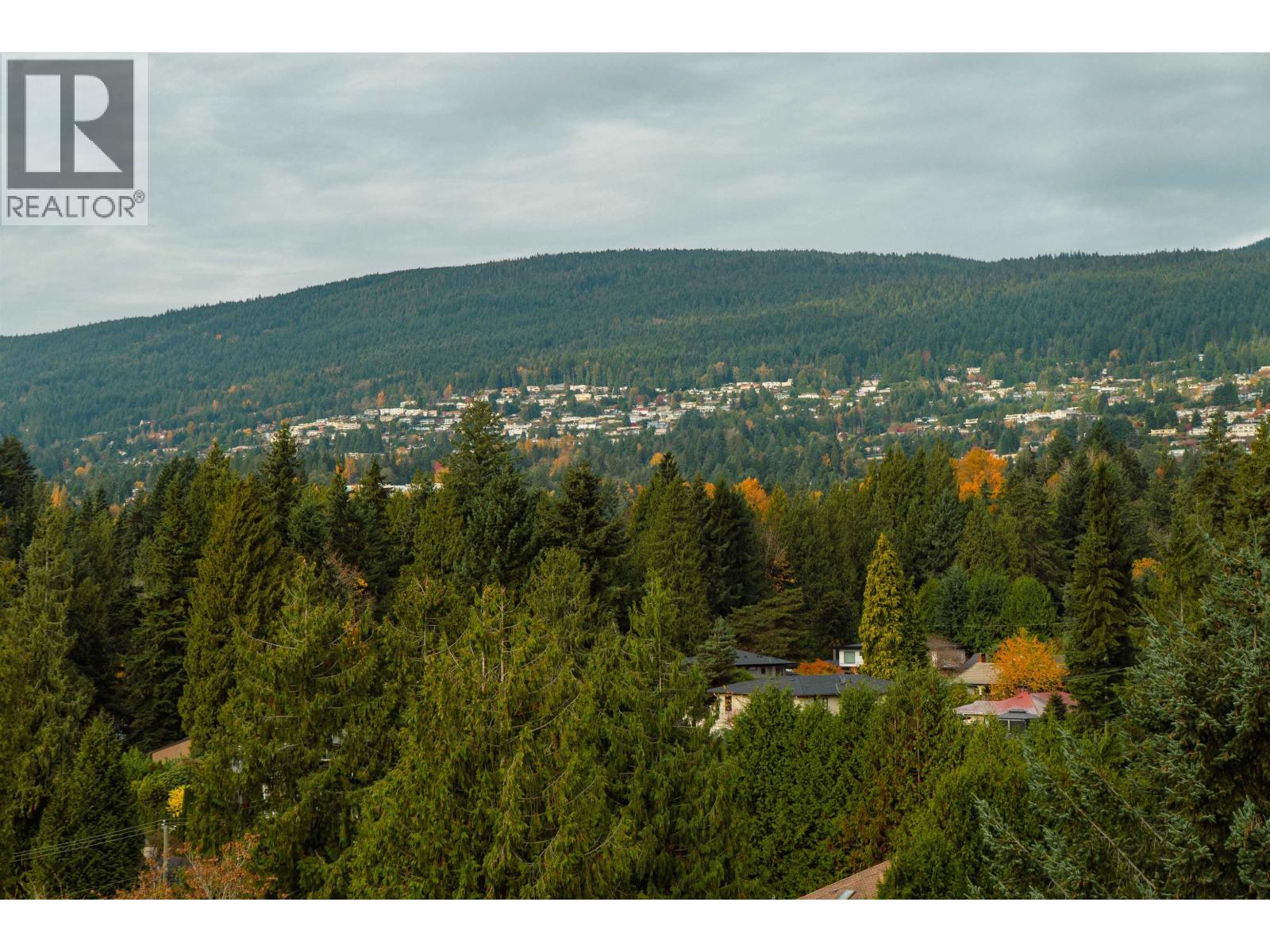 1319 2012 Fullerton Avenue, North Vancouver, British Columbia  V7P 3E3 - Photo 40 - R3066495