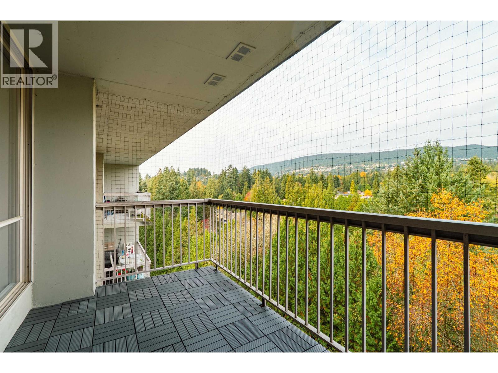 1319 2012 Fullerton Avenue, North Vancouver, British Columbia  V7P 3E3 - Photo 6 - R3066495