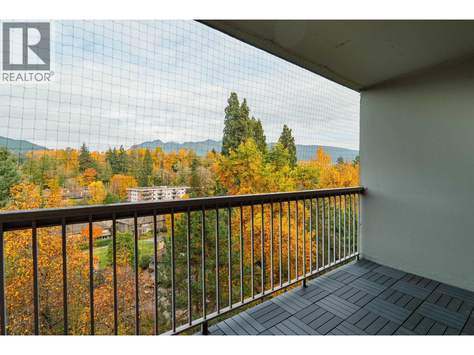 1319 2012 Fullerton Avenue, North Vancouver, British Columbia  V7P 3E3 - Photo 7 - R3066495