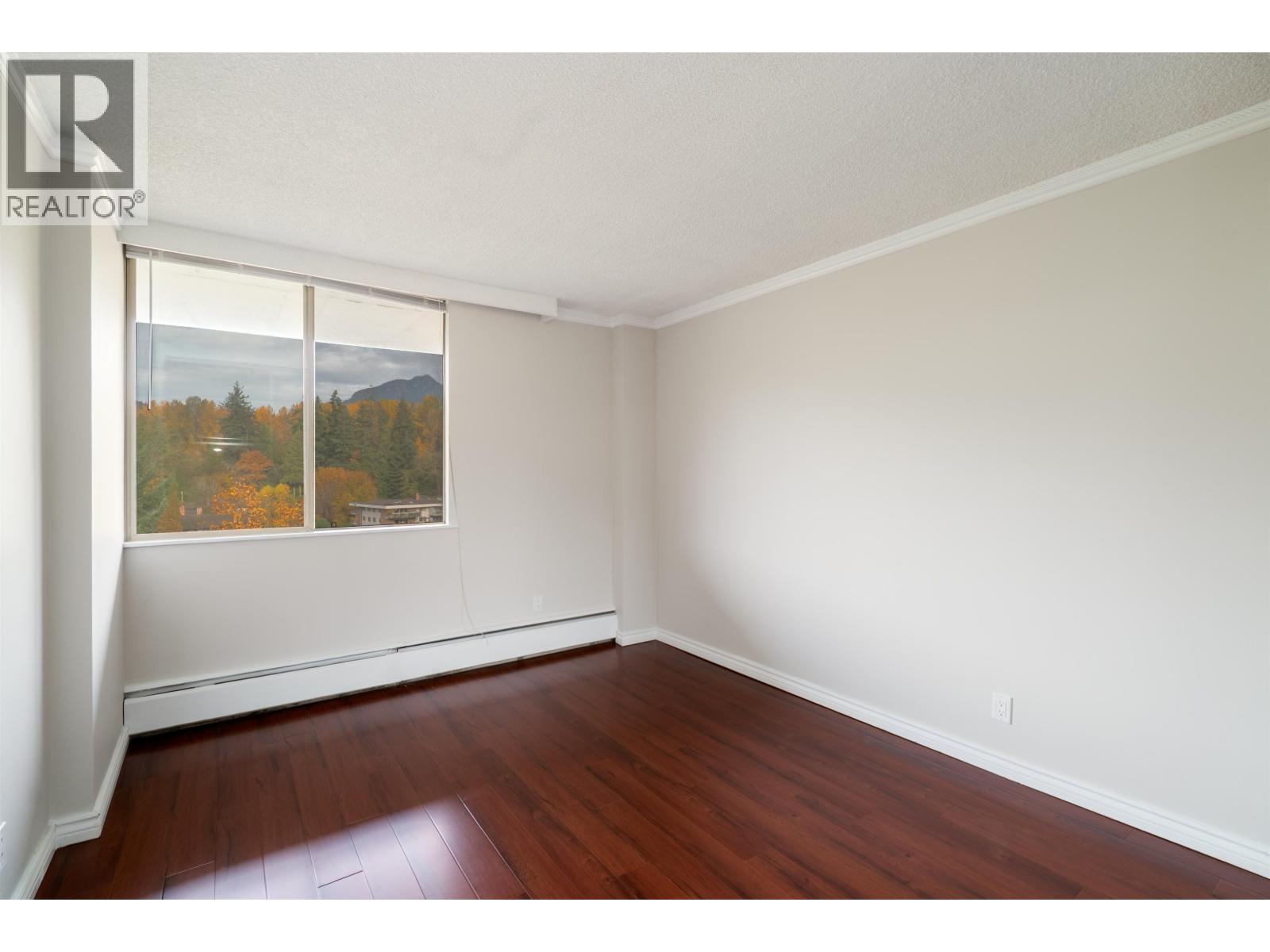 1319 2012 Fullerton Avenue, North Vancouver, British Columbia  V7P 3E3 - Photo 9 - R3066495