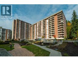 1319 2012 Fullerton Avenue, North Vancouver, Ca