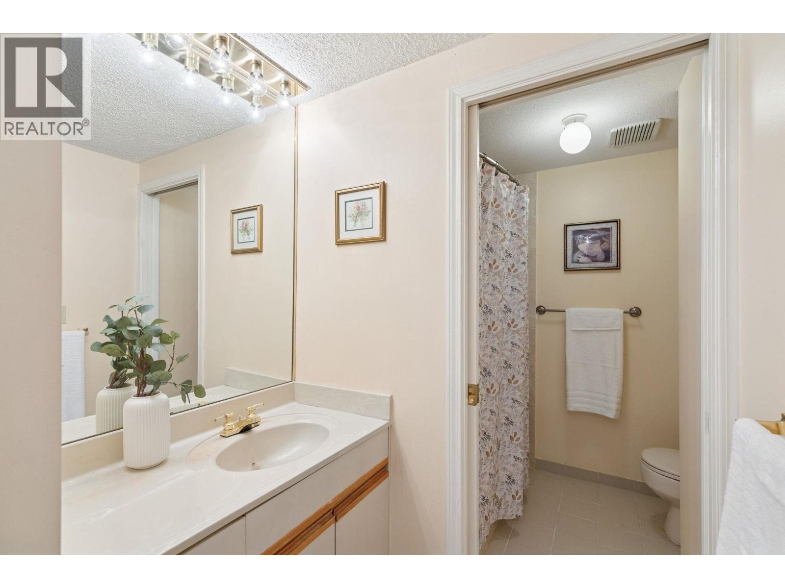 114 2925 Glen Drive, Coquitlam, British Columbia  V3B 7H9 - Photo 16 - R3066496