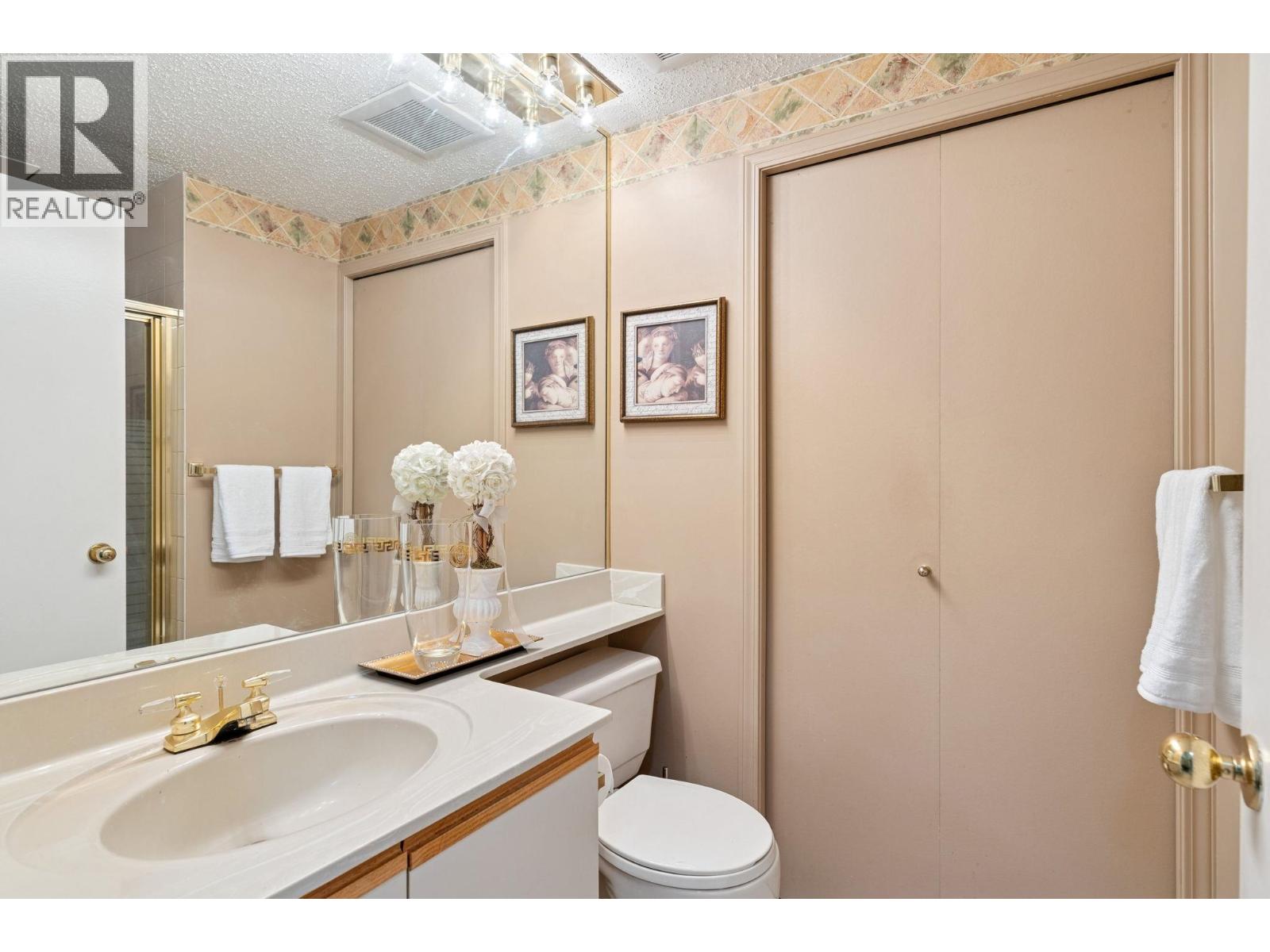 114 2925 Glen Drive, Coquitlam, British Columbia  V3B 7H9 - Photo 20 - R3066496