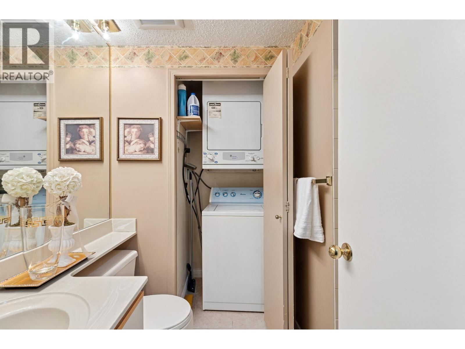 114 2925 Glen Drive, Coquitlam, British Columbia  V3B 7H9 - Photo 21 - R3066496