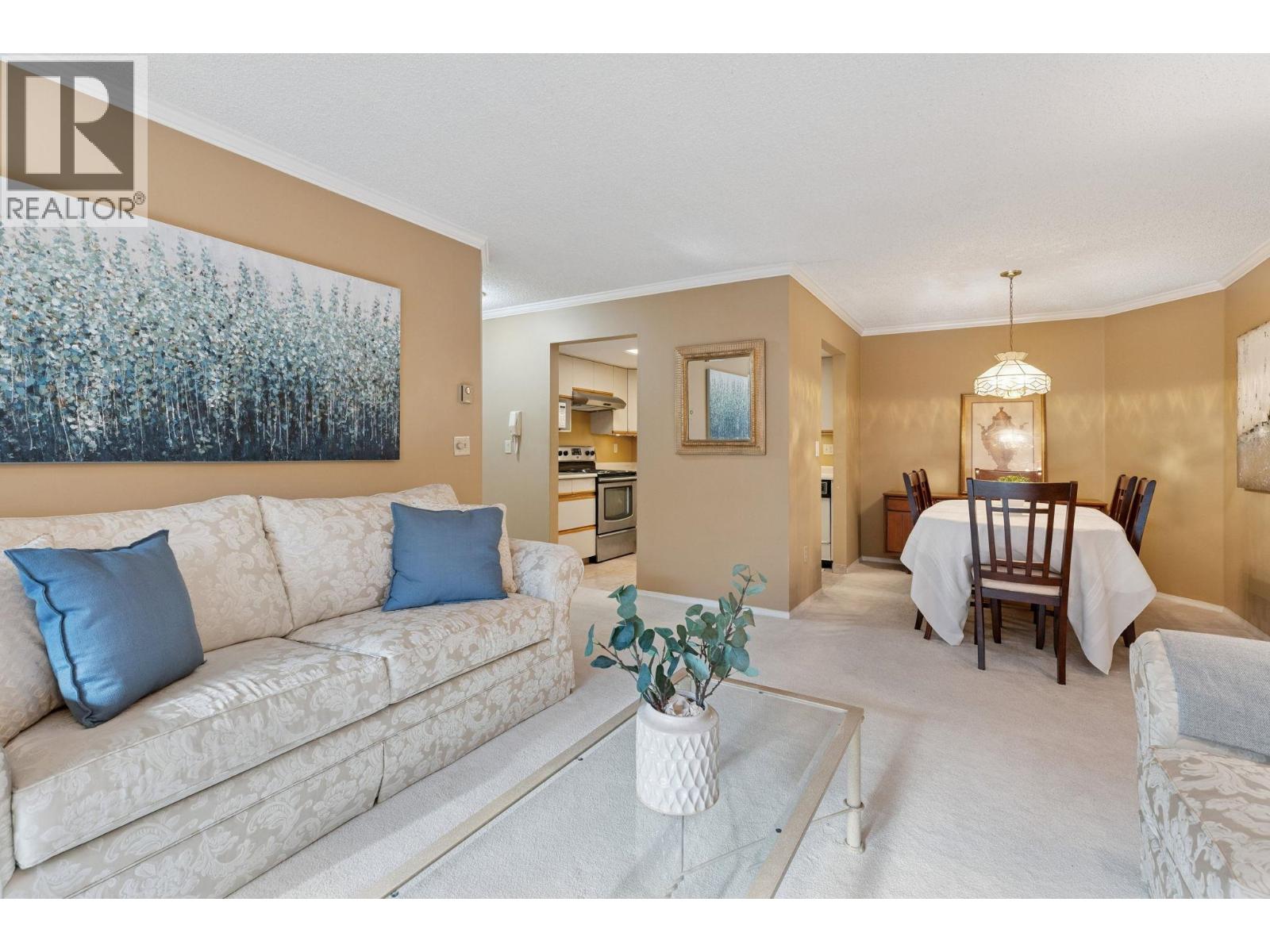 114 2925 Glen Drive, Coquitlam, British Columbia  V3B 7H9 - Photo 4 - R3066496