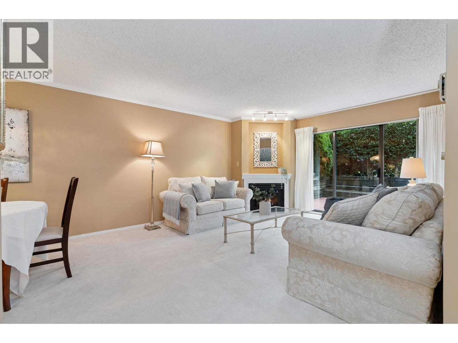 114 2925 Glen Drive, Coquitlam, British Columbia  V3B 7H9 - Photo 7 - R3066496