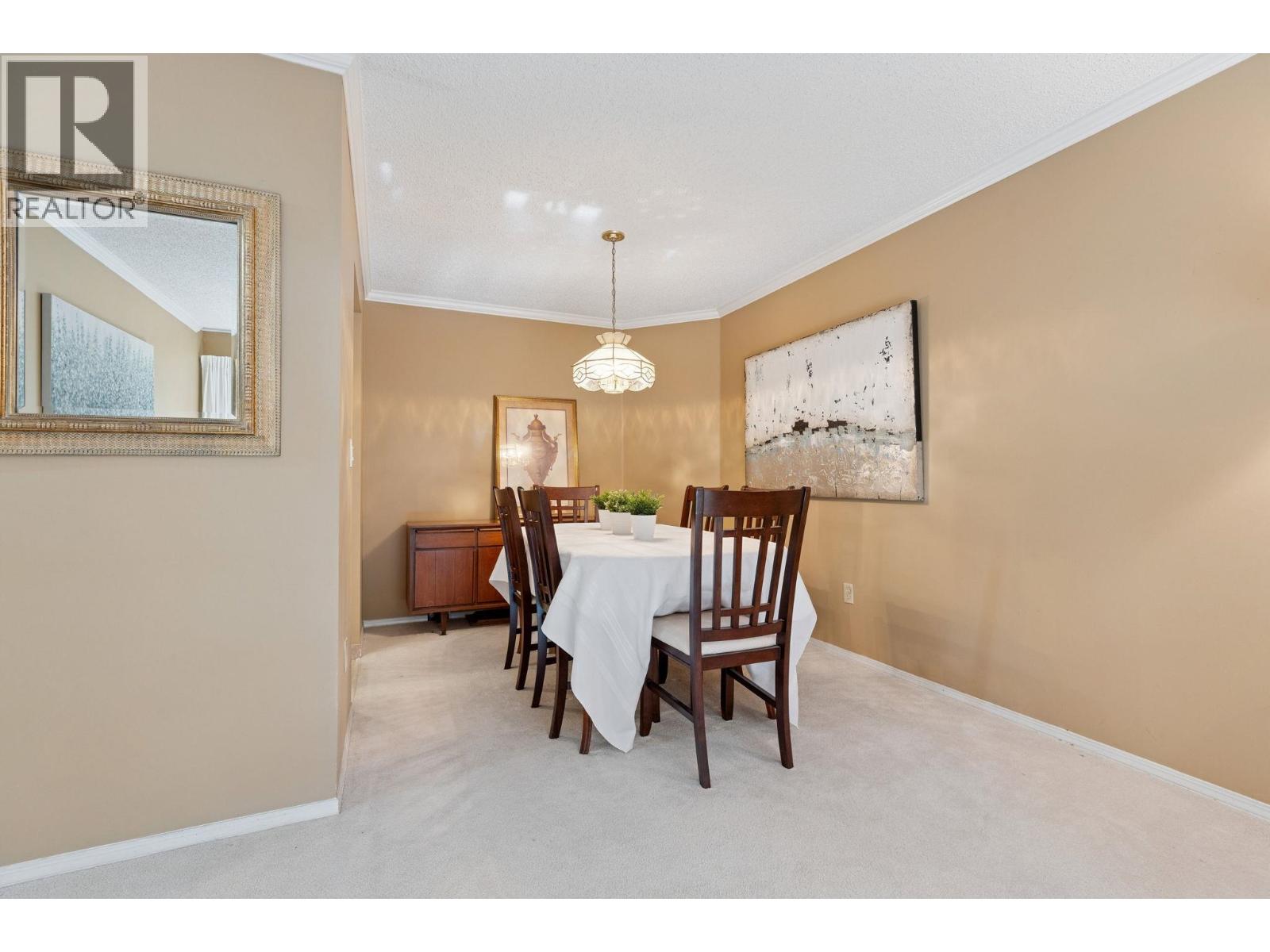 114 2925 Glen Drive, Coquitlam, British Columbia  V3B 7H9 - Photo 8 - R3066496