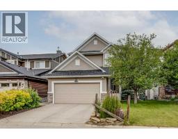 47 Hidden Creek Point NW Hidden Valley