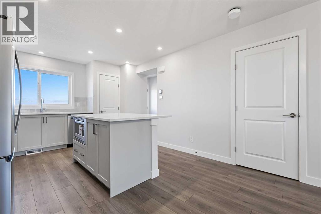 19826 45 Street Se, Calgary, Alberta  T3M 4B6 - Photo 6 - A2268367