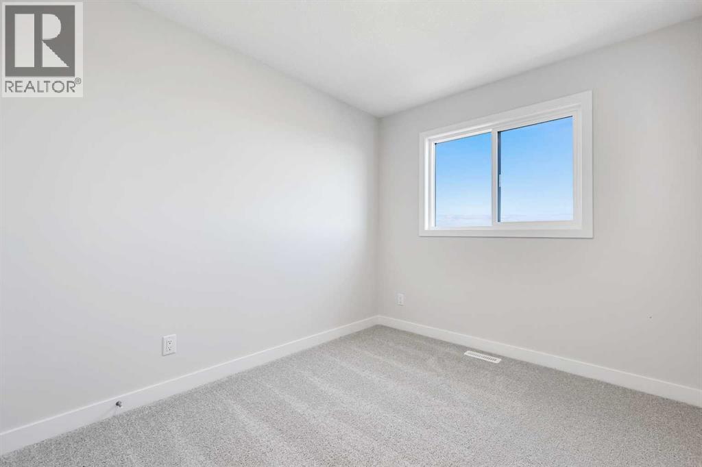 19826 45 Street Se, Calgary, Alberta  T3M 4B6 - Photo 11 - A2268367