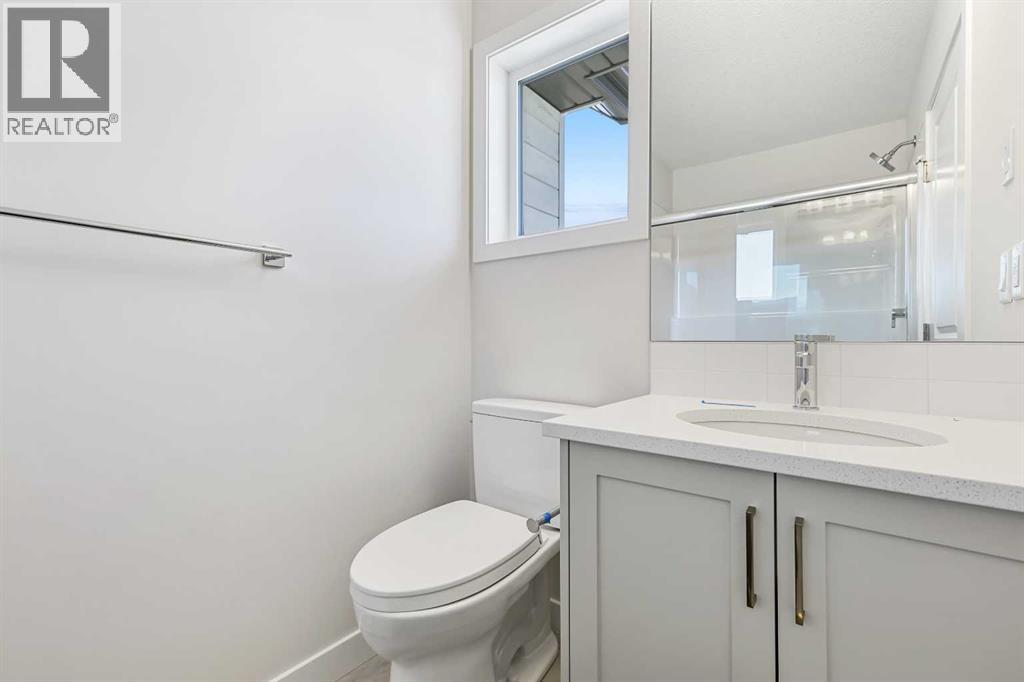 19826 45 Street Se, Calgary, Alberta  T3M 4B6 - Photo 10 - A2268367