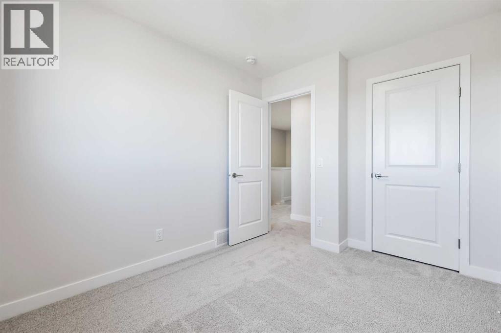 19826 45 Street Se, Calgary, Alberta  T3M 4B6 - Photo 12 - A2268367