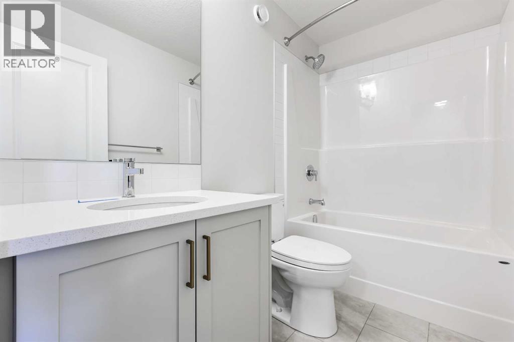 19826 45 Street Se, Calgary, Alberta  T3M 4B6 - Photo 13 - A2268367