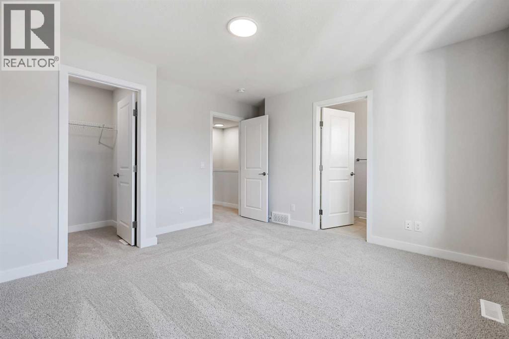 19826 45 Street Se, Calgary, Alberta  T3M 4B6 - Photo 9 - A2268367