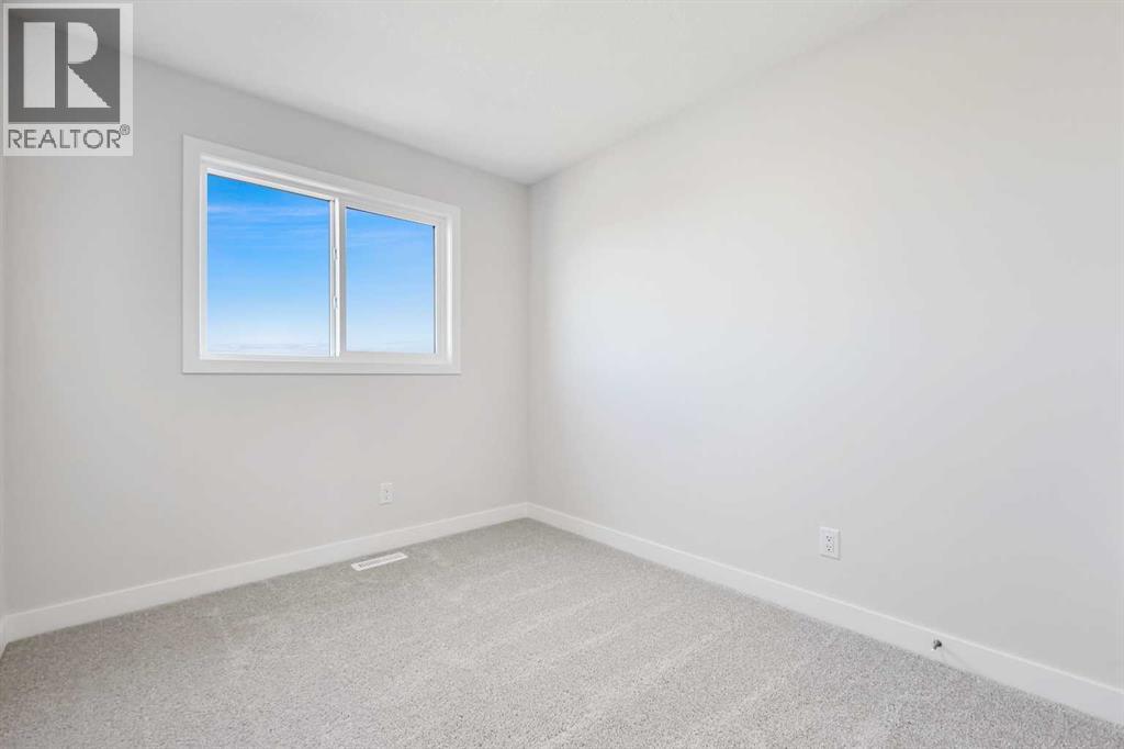 19826 45 Street Se, Calgary, Alberta  T3M 4B6 - Photo 14 - A2268367