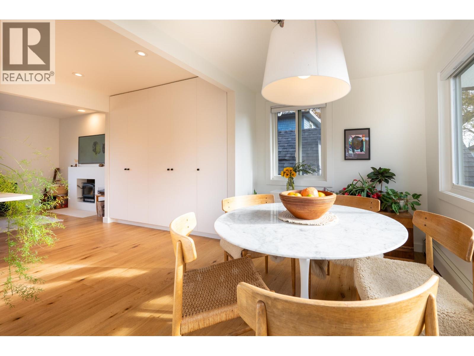 2254 Ferndale Street, Vancouver, British Columbia  V5L 1Y5 - Photo 11 - R3066498