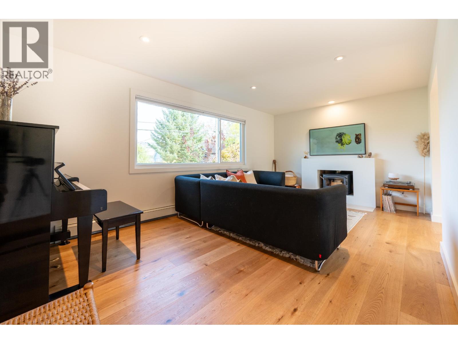 2254 Ferndale Street, Vancouver, British Columbia  V5L 1Y5 - Photo 12 - R3066498