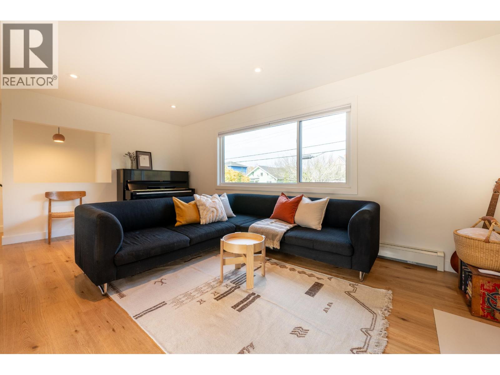 2254 Ferndale Street, Vancouver, British Columbia  V5L 1Y5 - Photo 13 - R3066498