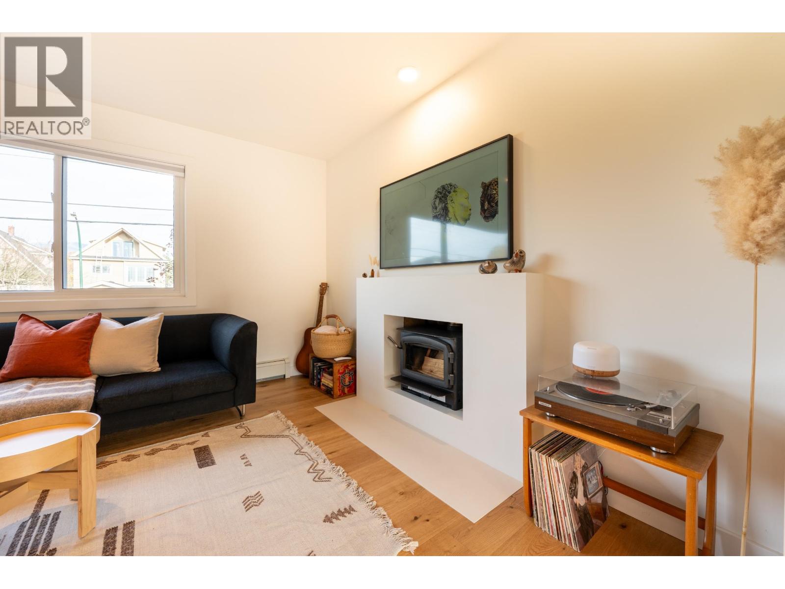 2254 Ferndale Street, Vancouver, British Columbia  V5L 1Y5 - Photo 14 - R3066498