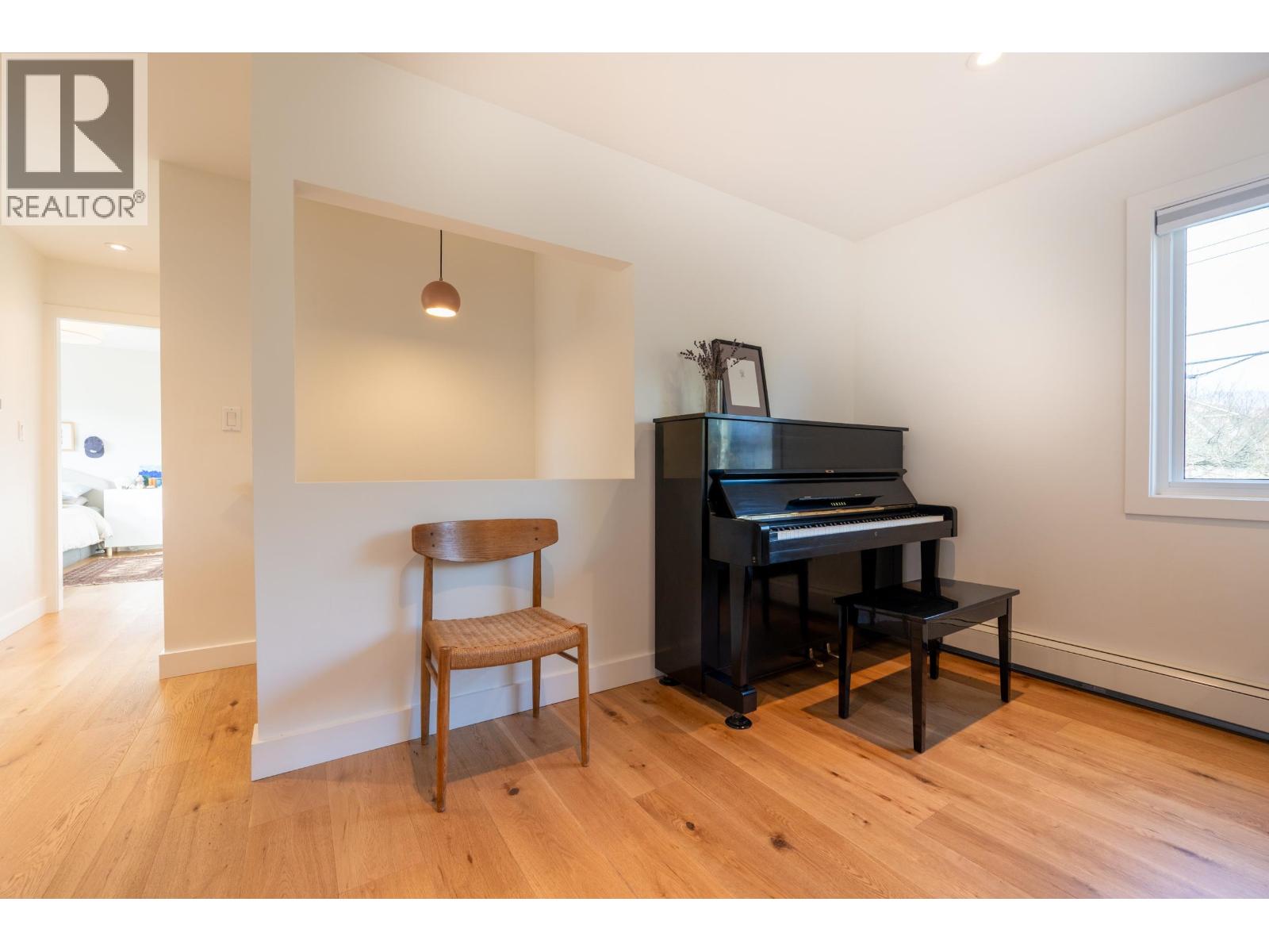 2254 Ferndale Street, Vancouver, British Columbia  V5L 1Y5 - Photo 16 - R3066498