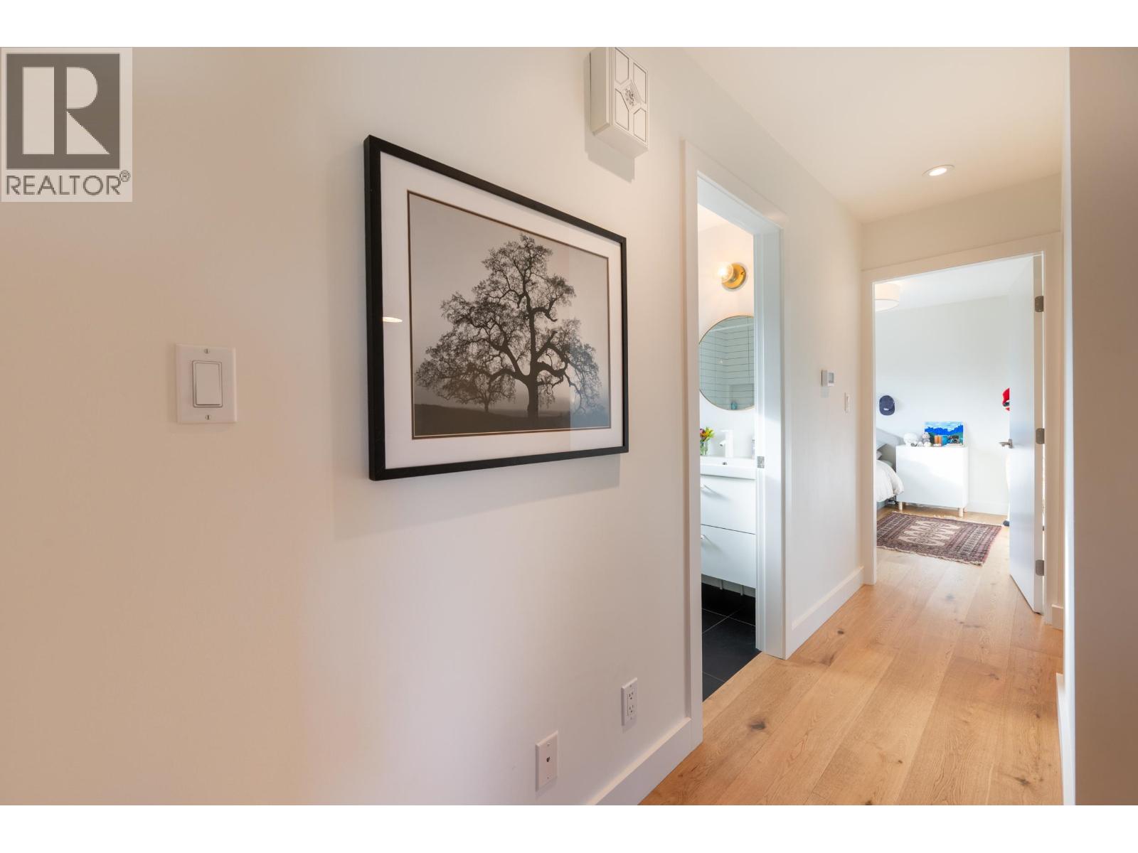 2254 Ferndale Street, Vancouver, British Columbia  V5L 1Y5 - Photo 17 - R3066498