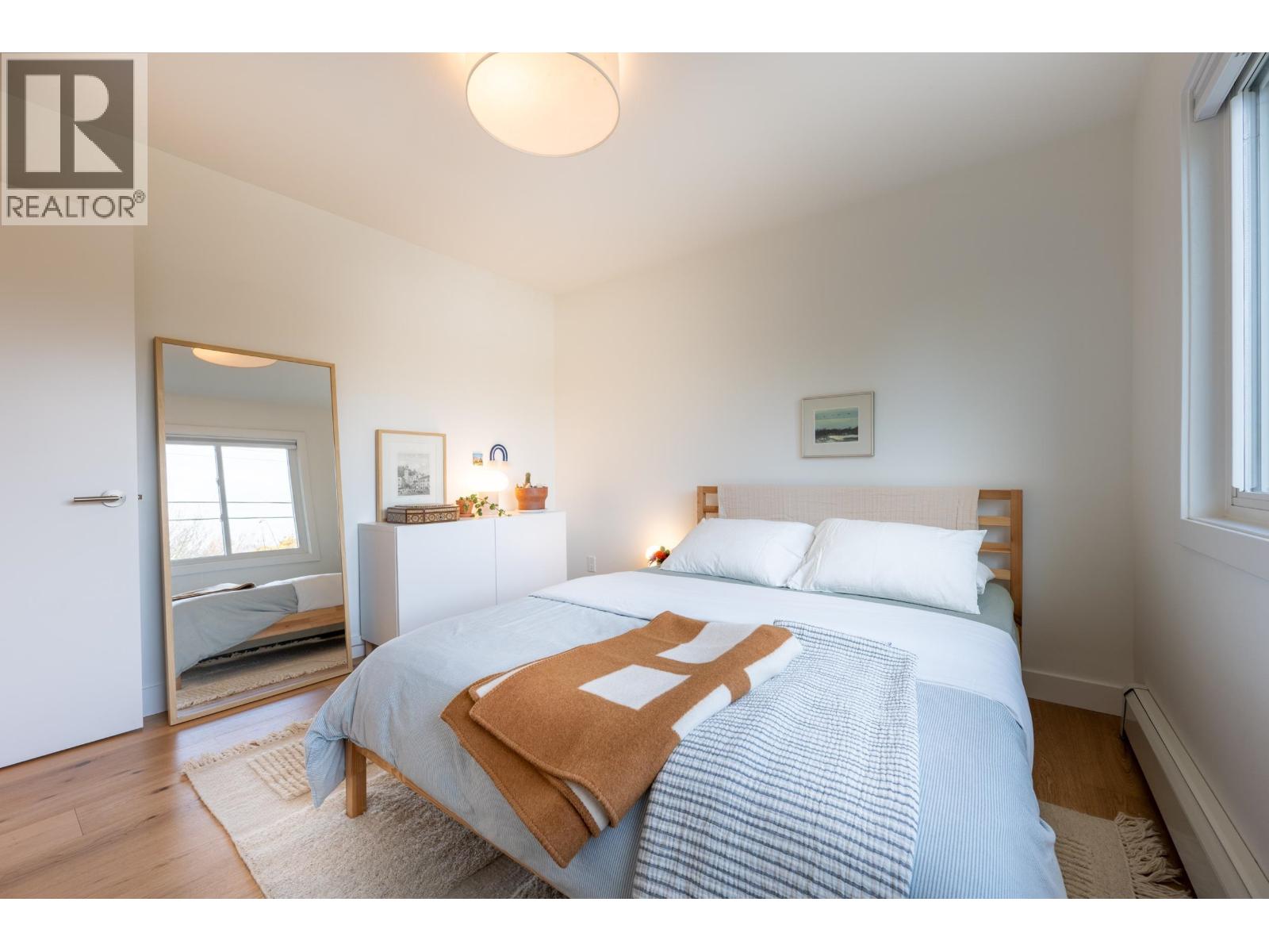 2254 Ferndale Street, Vancouver, British Columbia  V5L 1Y5 - Photo 18 - R3066498