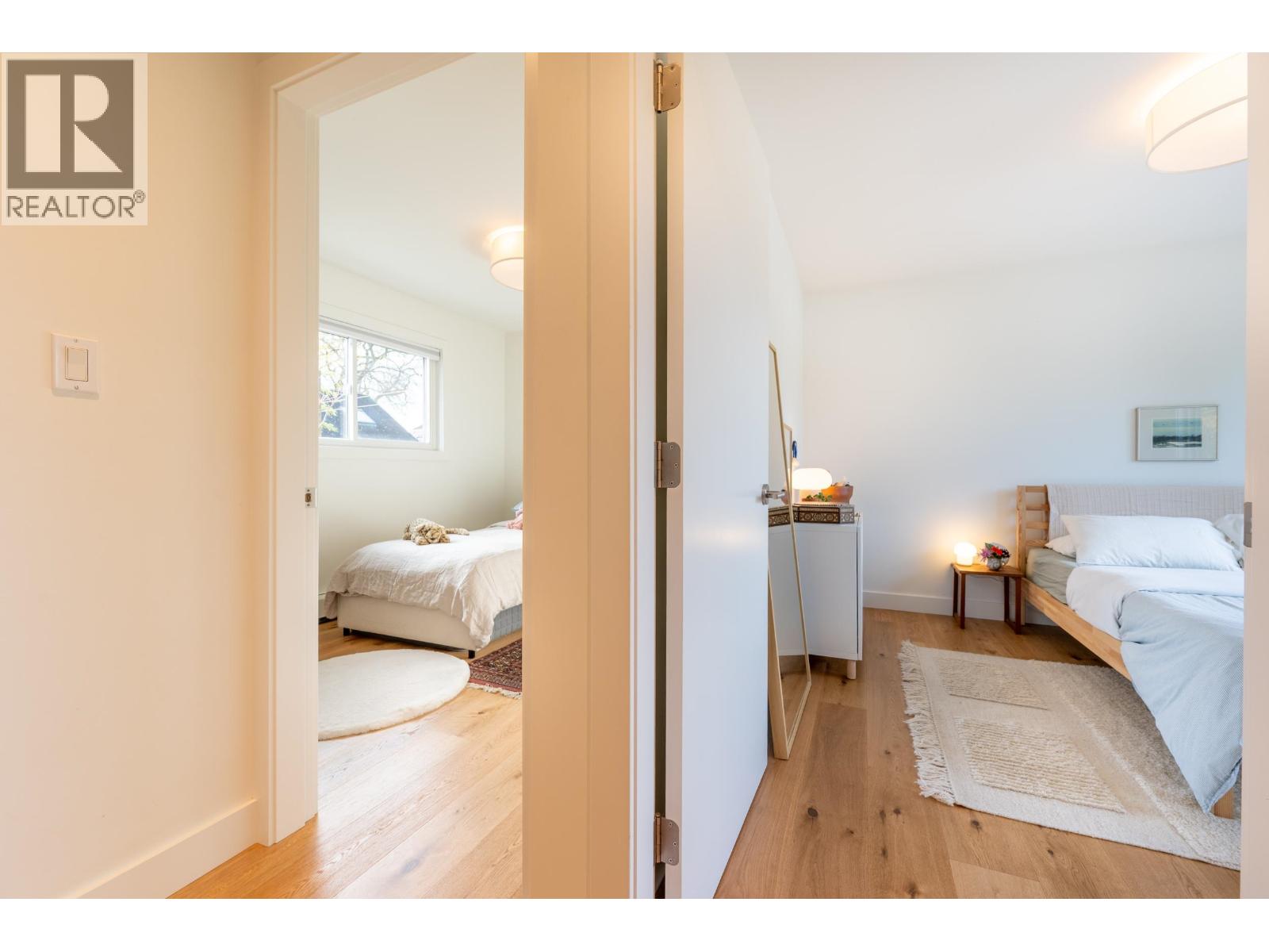 2254 Ferndale Street, Vancouver, British Columbia  V5L 1Y5 - Photo 19 - R3066498