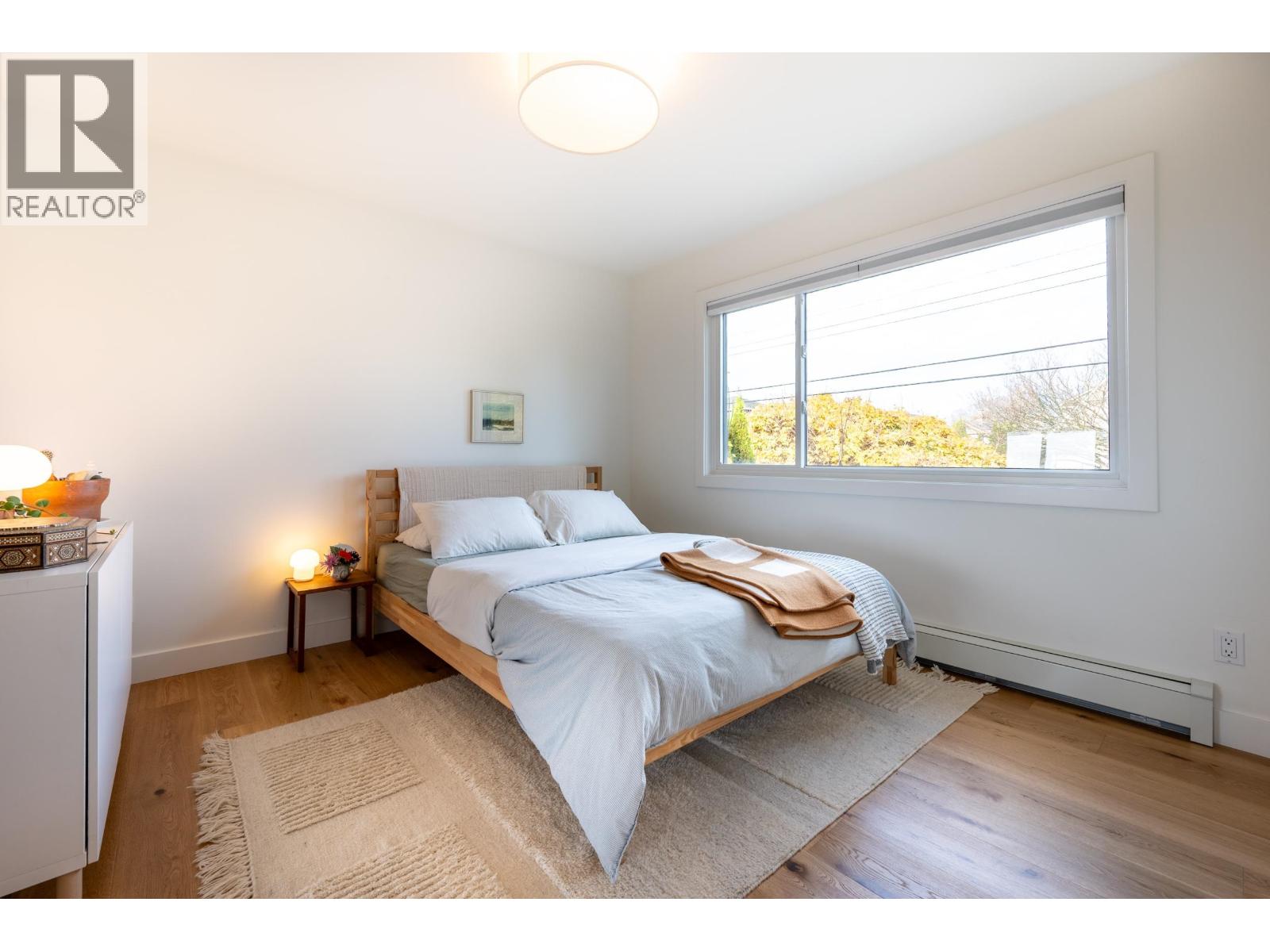 2254 Ferndale Street, Vancouver, British Columbia  V5L 1Y5 - Photo 20 - R3066498