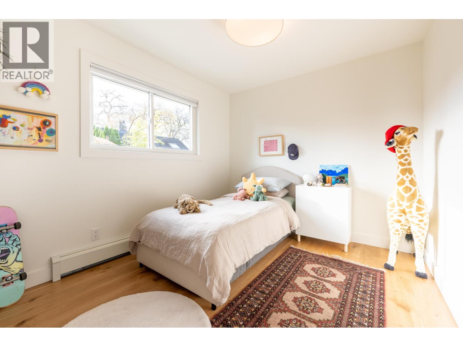 2254 Ferndale Street, Vancouver, British Columbia  V5L 1Y5 - Photo 21 - R3066498