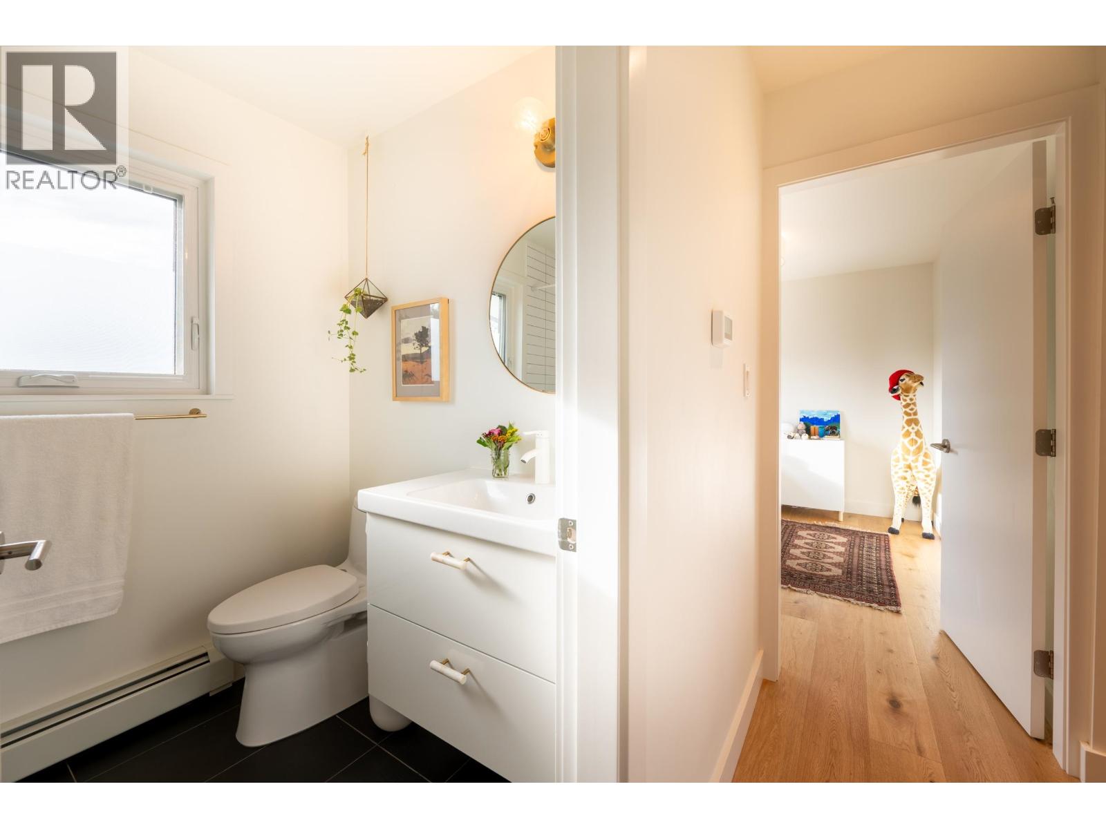 2254 Ferndale Street, Vancouver, British Columbia  V5L 1Y5 - Photo 22 - R3066498