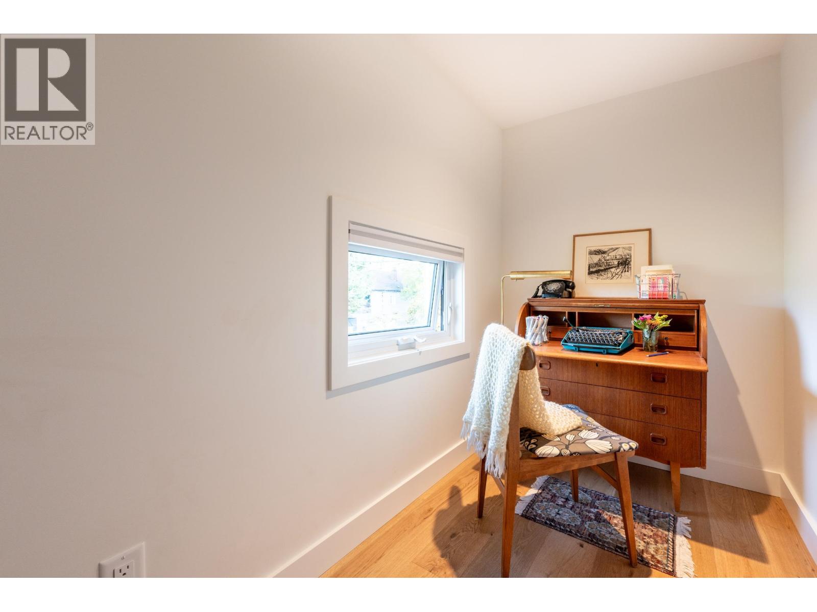 2254 Ferndale Street, Vancouver, British Columbia  V5L 1Y5 - Photo 23 - R3066498