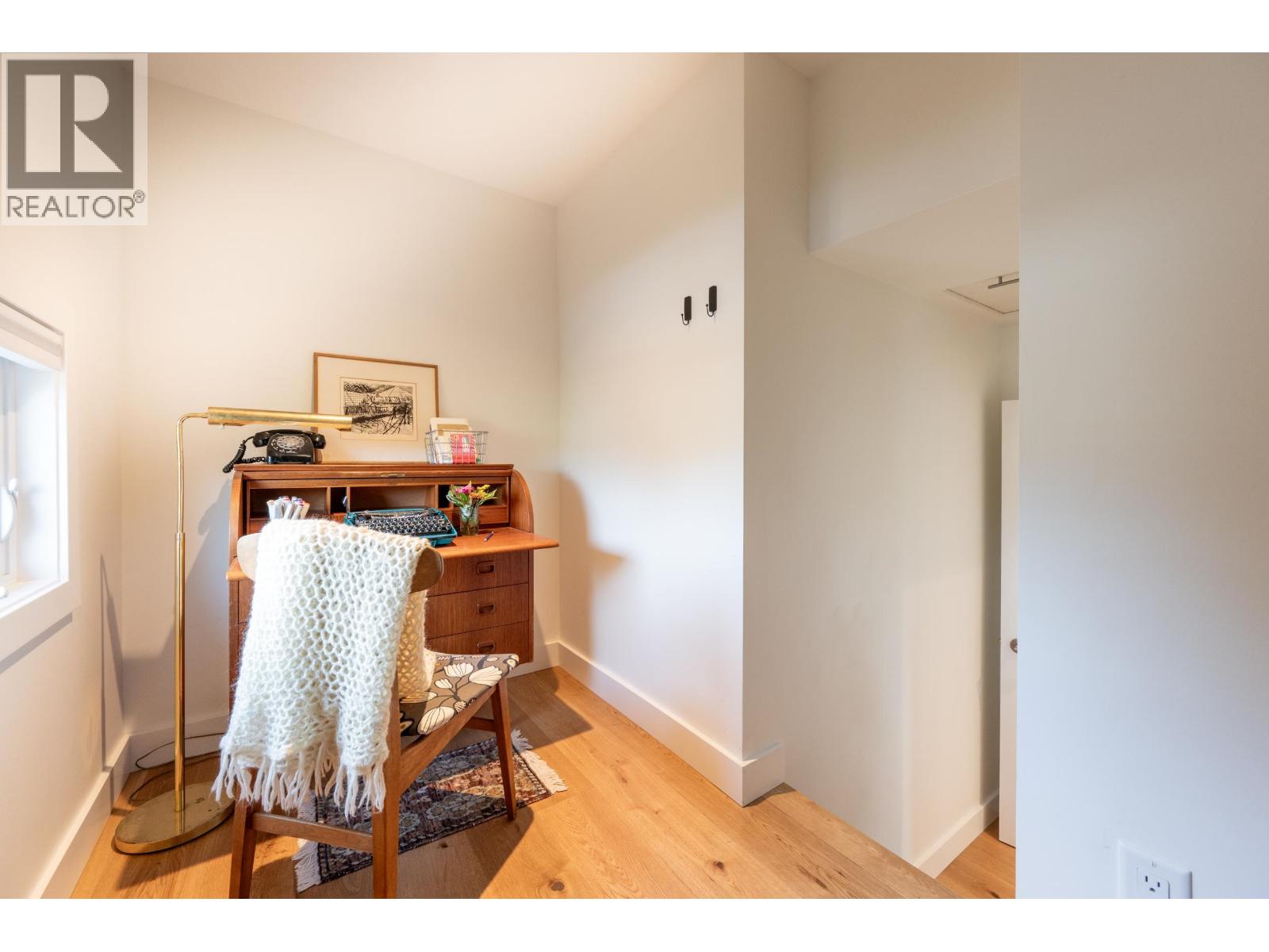 2254 Ferndale Street, Vancouver, British Columbia  V5L 1Y5 - Photo 24 - R3066498