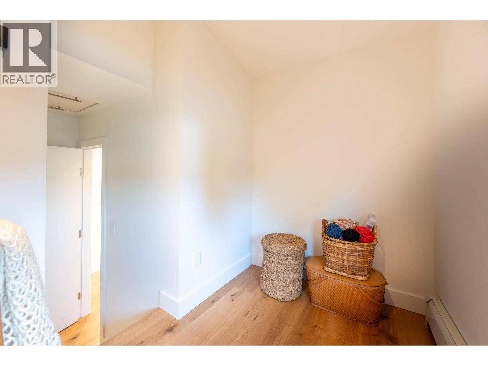 2254 Ferndale Street, Vancouver, British Columbia  V5L 1Y5 - Photo 25 - R3066498